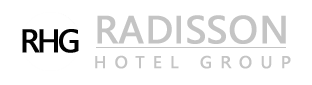 Radisson Blu Resort & Spa Karjat Logo